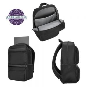 MOCHILA SAFIRE ADVANCED personalizada